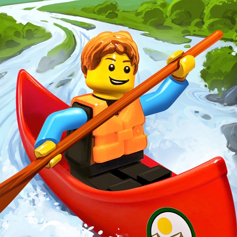 Rapid Bricks