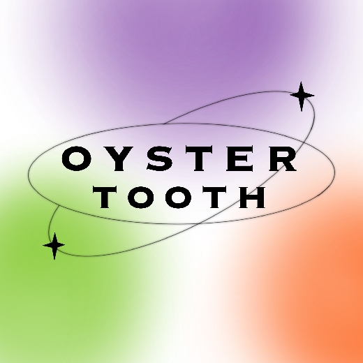 OysterTooth