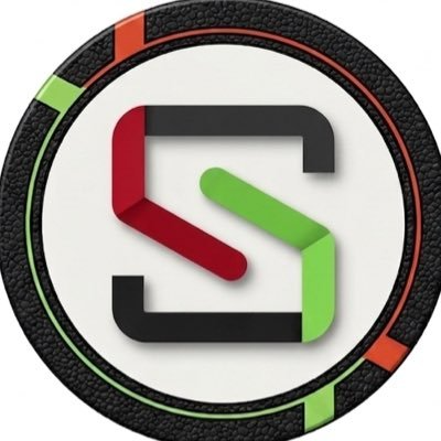 syaolab