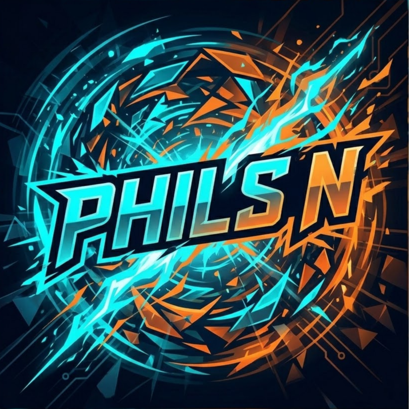 philsN