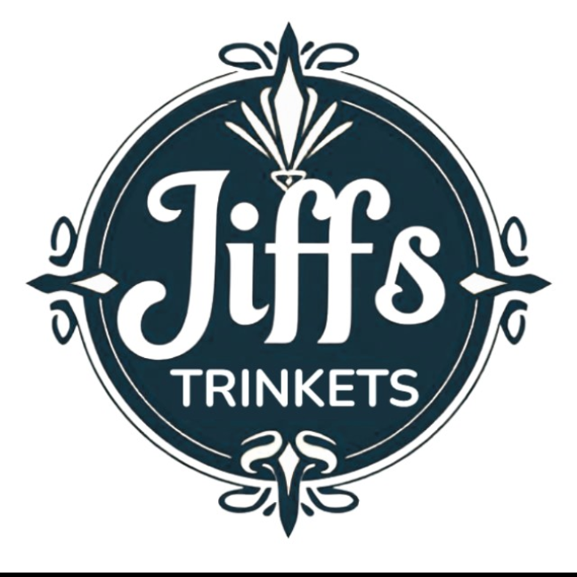 JiffsTrinkets