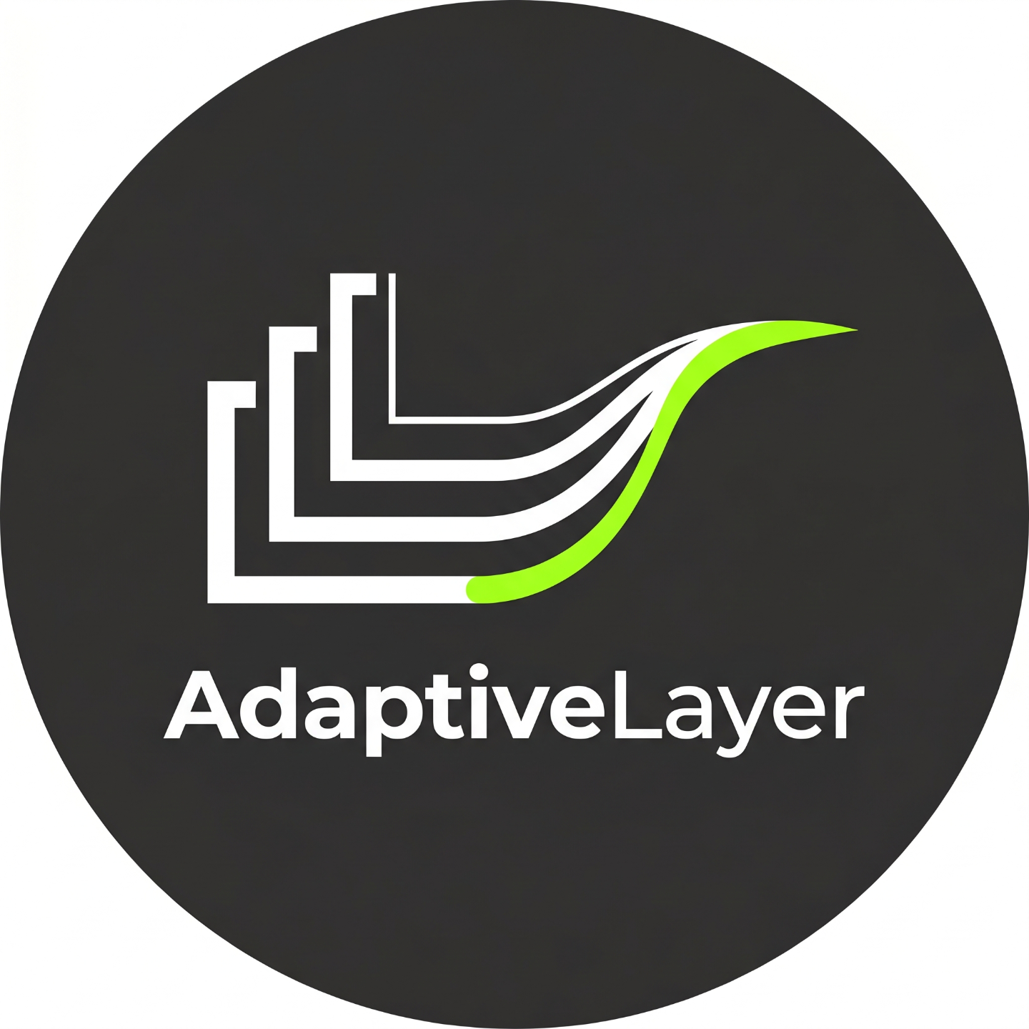 AdaptiveLayer