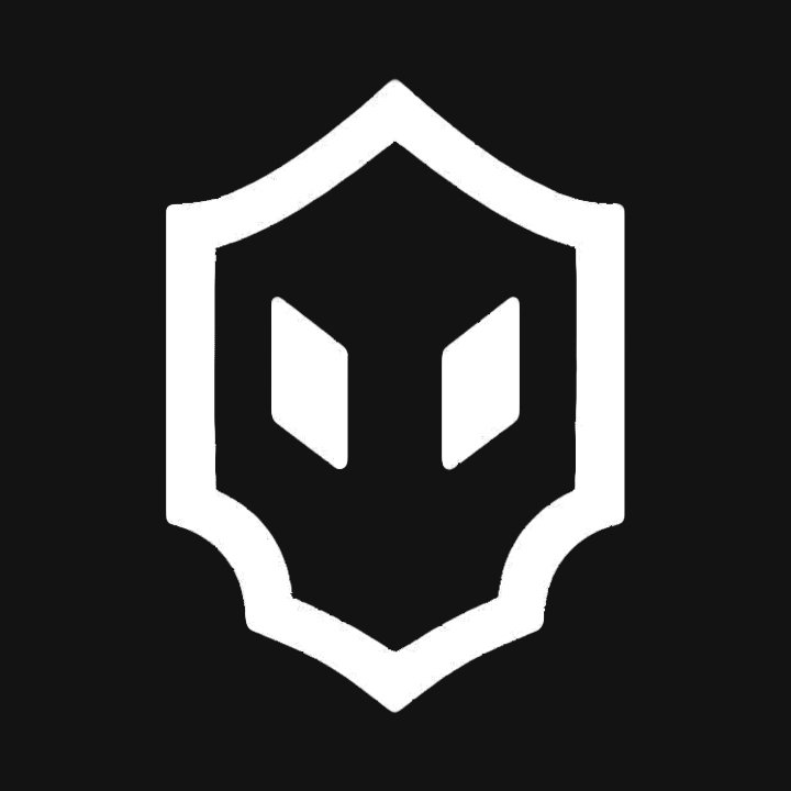 BRSKA