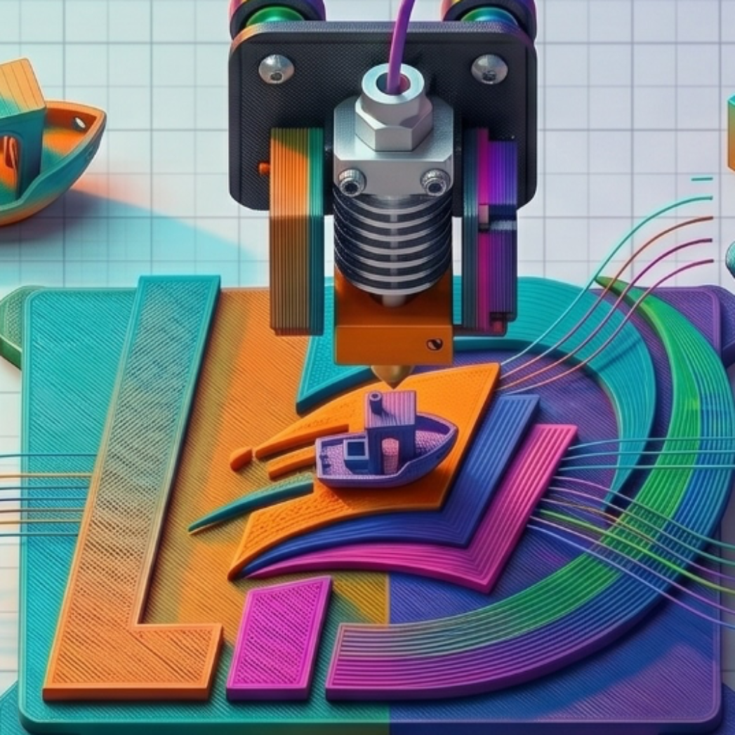 LexPrintLab