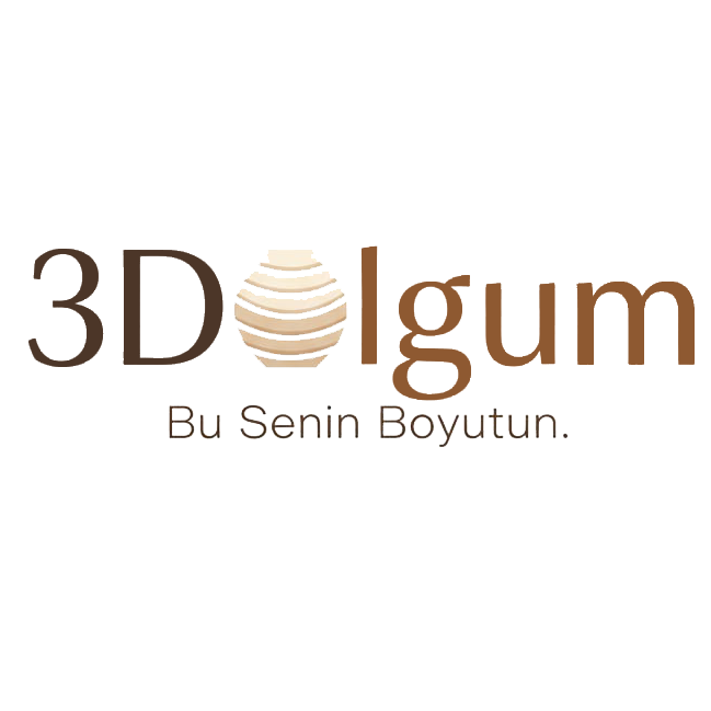 designer