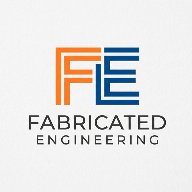Fabricated Engineering