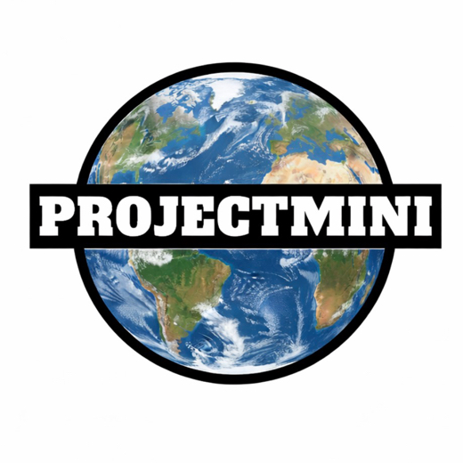 ProjectMini