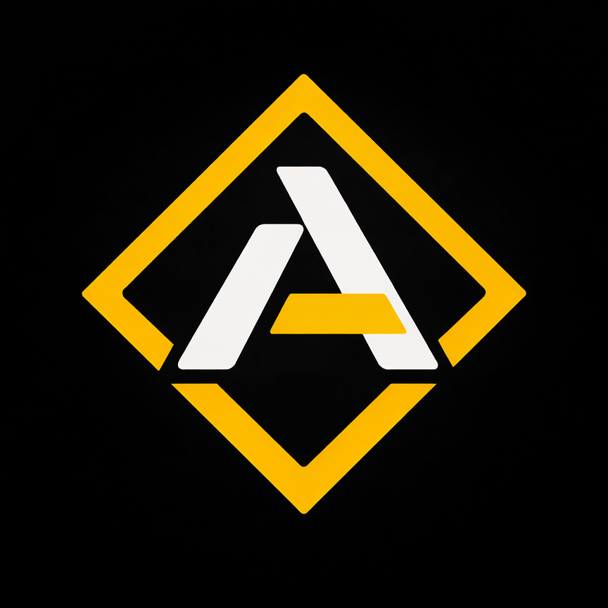 AFON3D