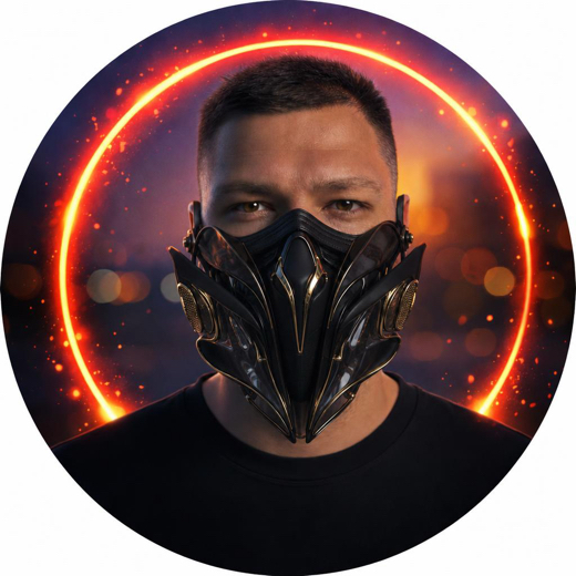 Sinetrixx3d