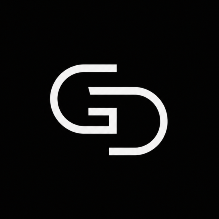 designer