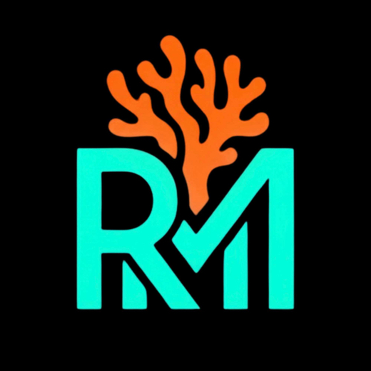 designer