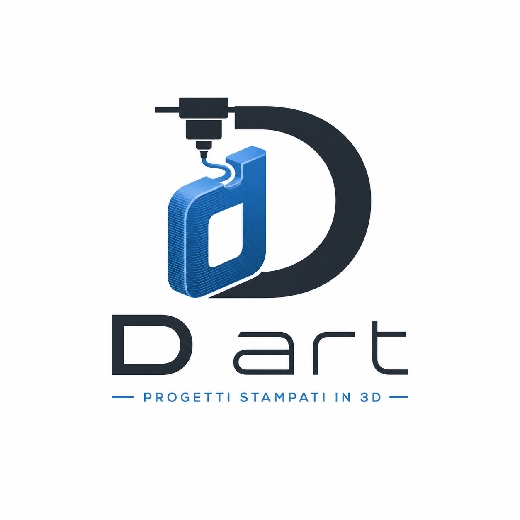 D_art