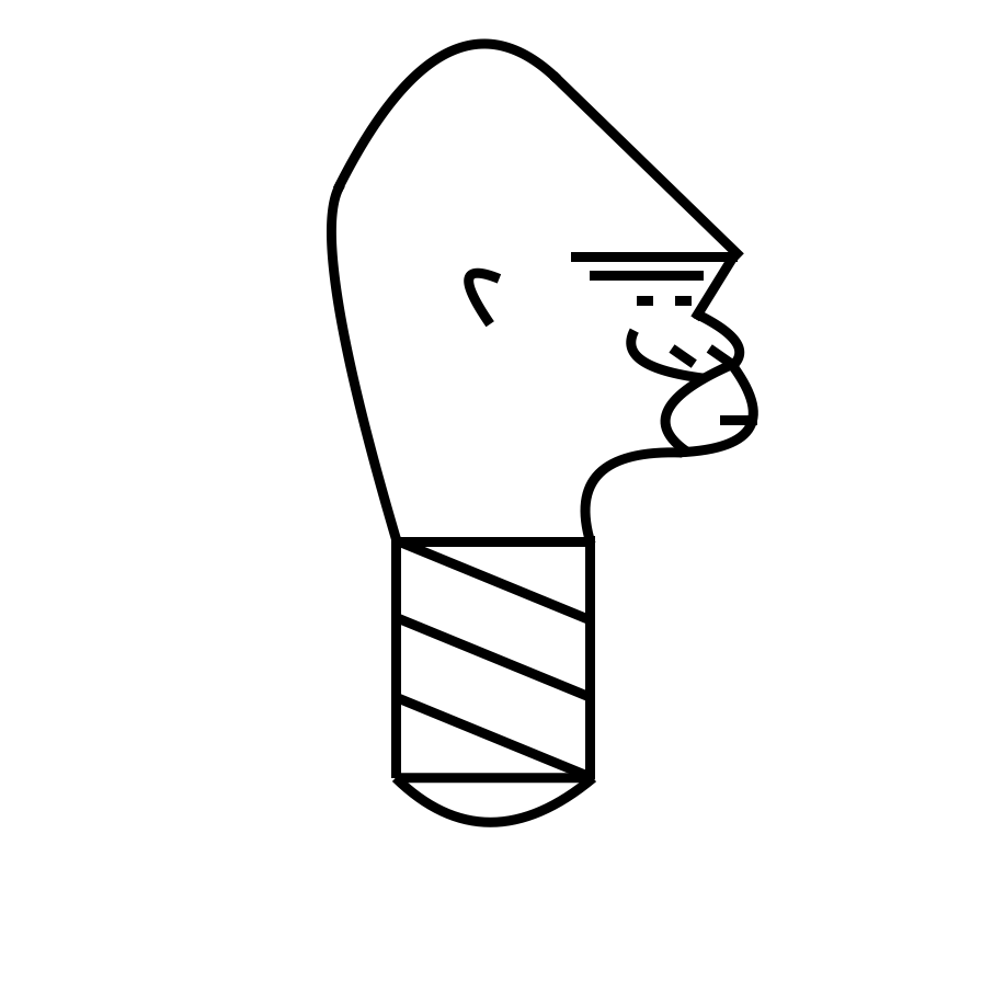 Gorilchi