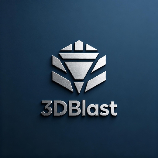 3DBlast