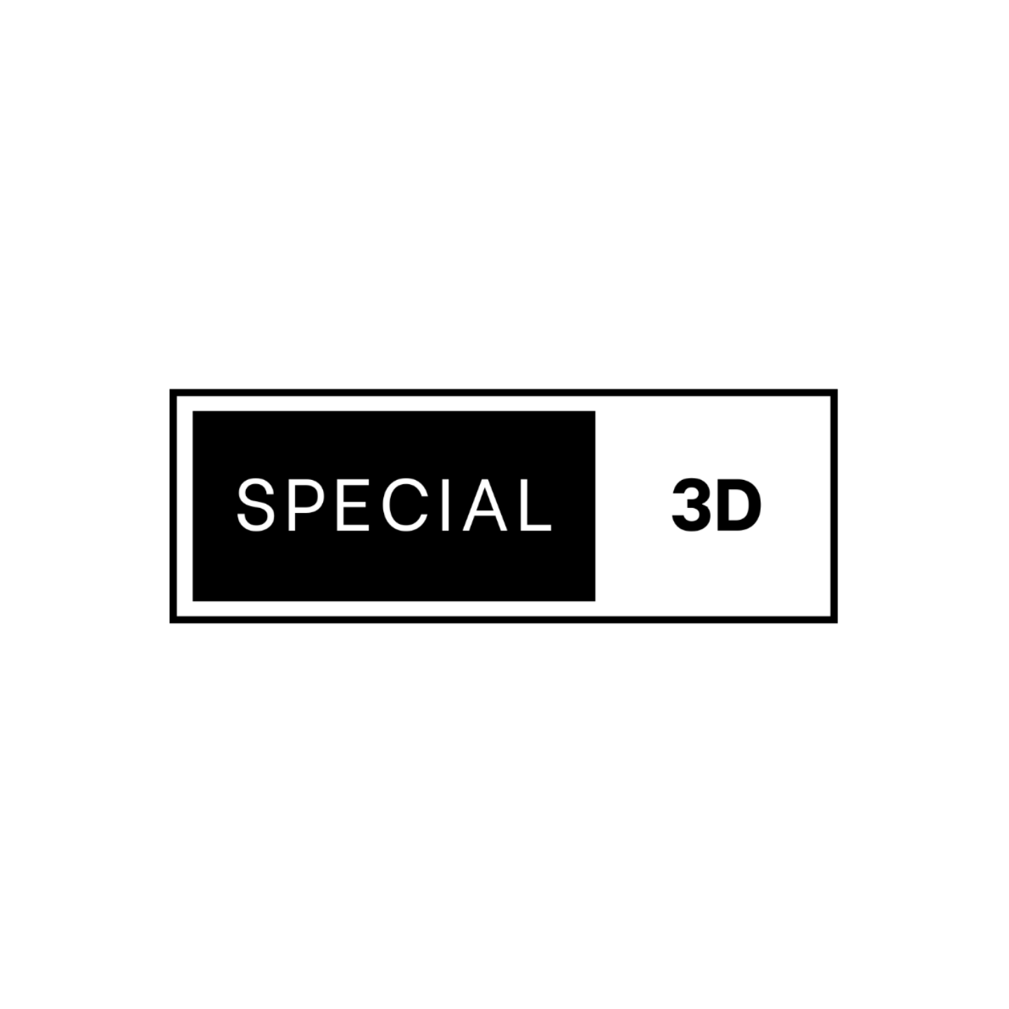 special_3D