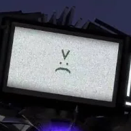 TheTvT1tan
