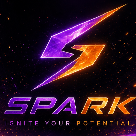 SparkTeam