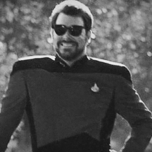 _RikerPicard_