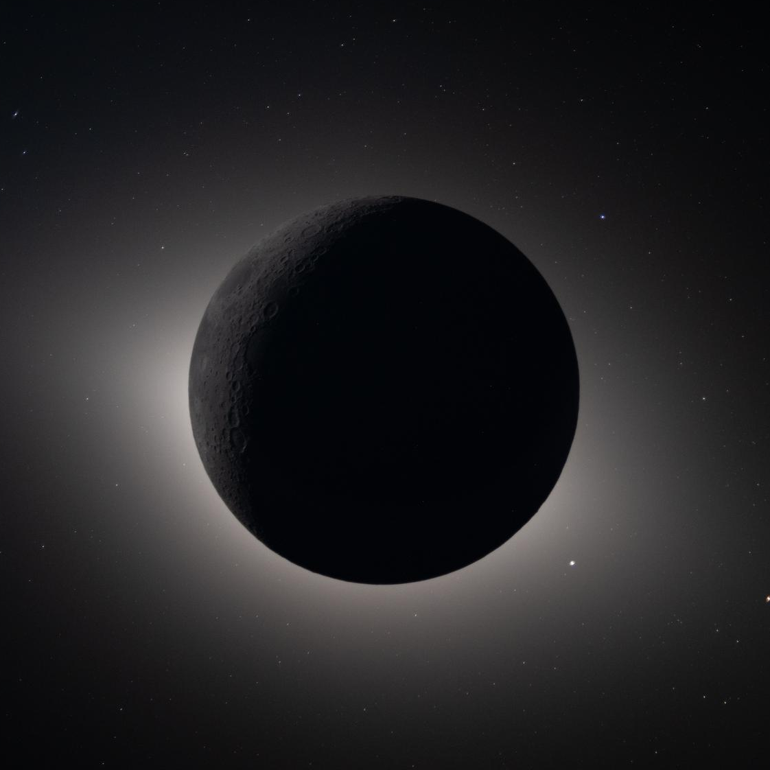 Star Metal Forge