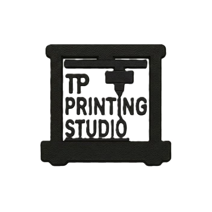 tp_printing_studio