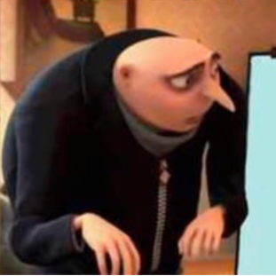 Johnathan Toe