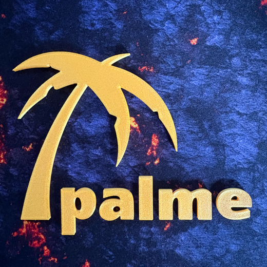 PartyPalme