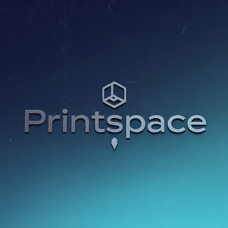 Printspace