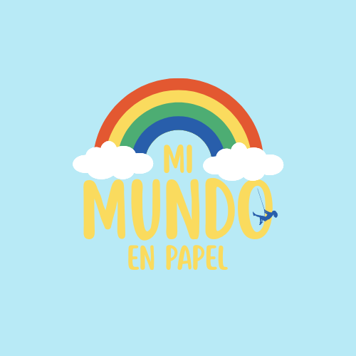 mimundo.enpapel