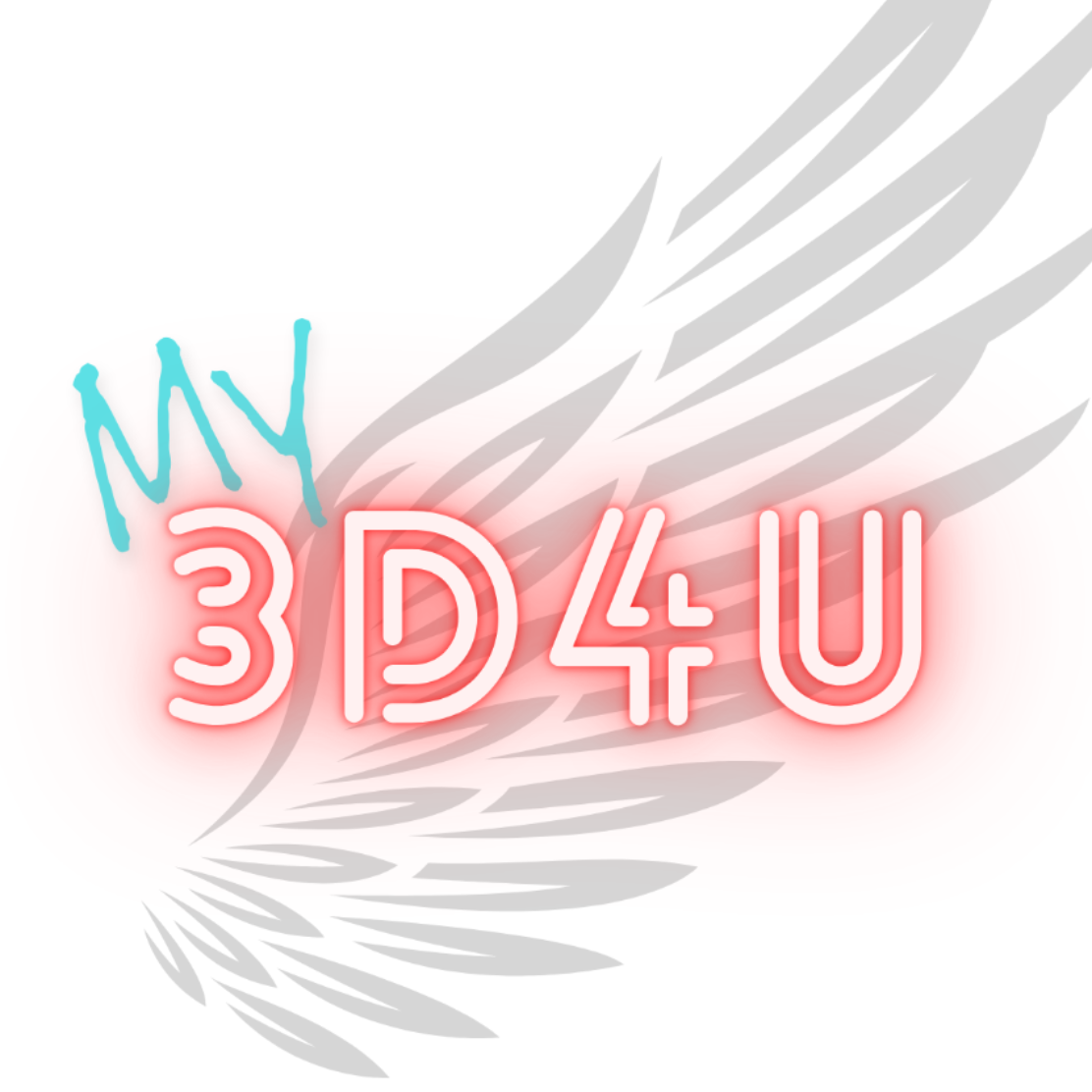 3D4u