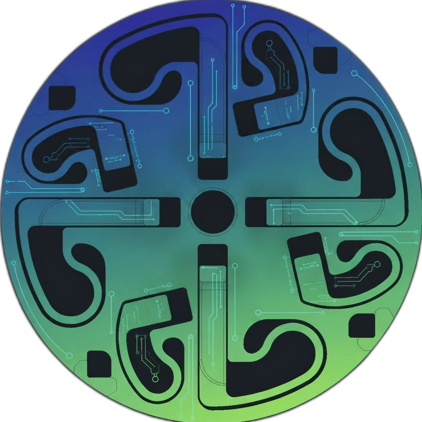 Mechanico