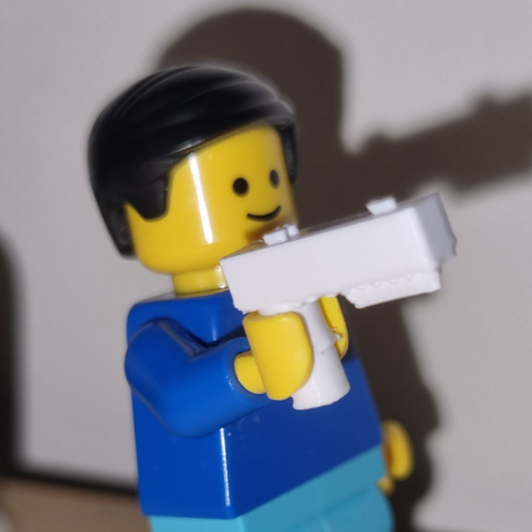 @Ethan3D