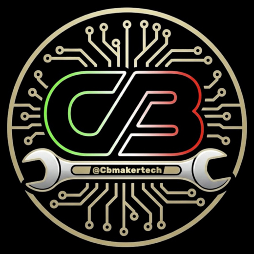 cbmakertech