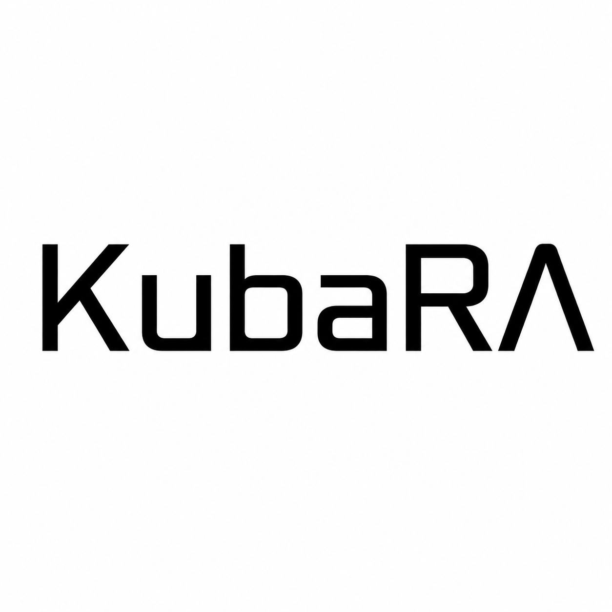 KubaRa