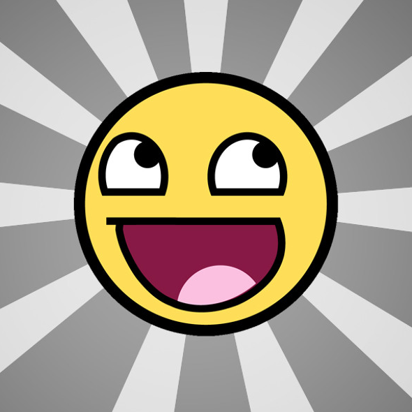 diabloo_SK