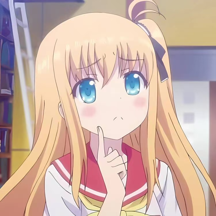 折鸢