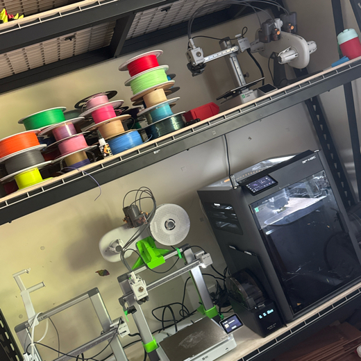 LayerLabPrints
