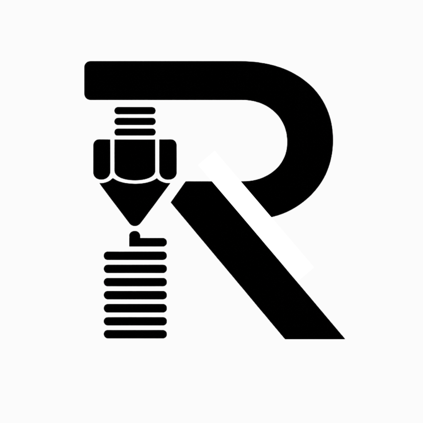 REISA_3D