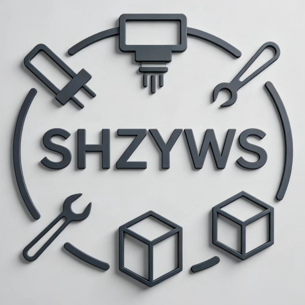 SHZYWS_WORLD