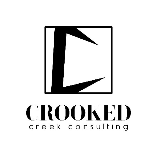 Crookedcreek consulting