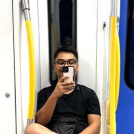 Aliff Tarmizi