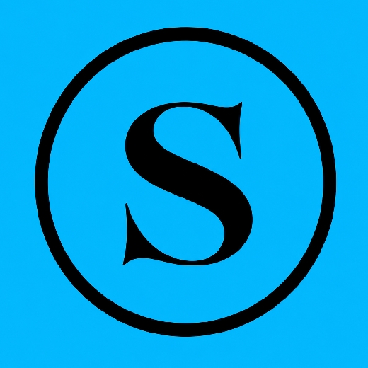 SoDR