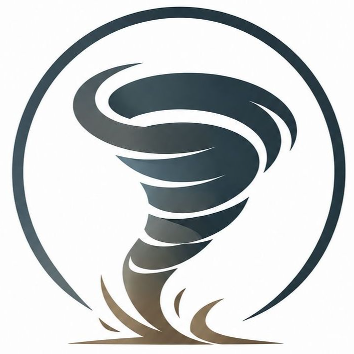 Spin Designs