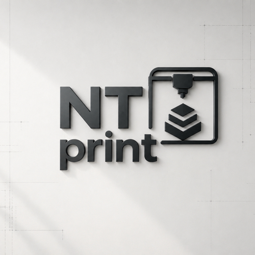 NTprint