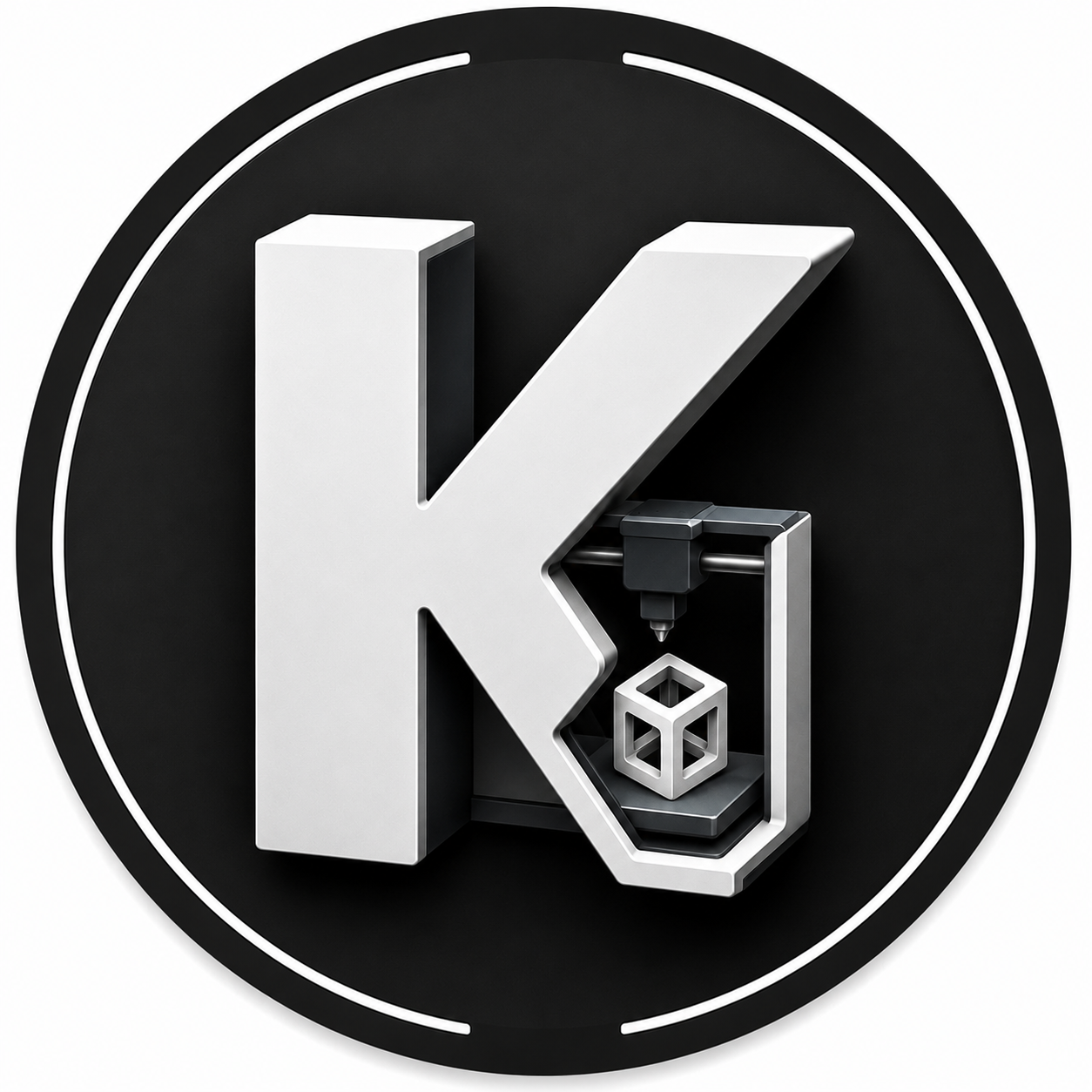 KamileQ1234