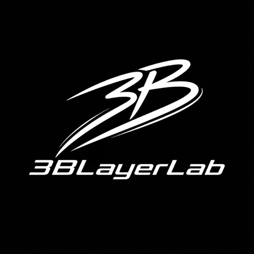 3BLayerLab