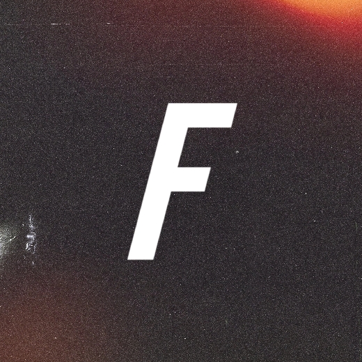 Frankastone