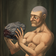 dave.theory