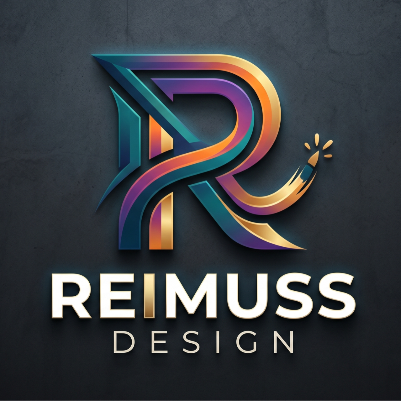 designer