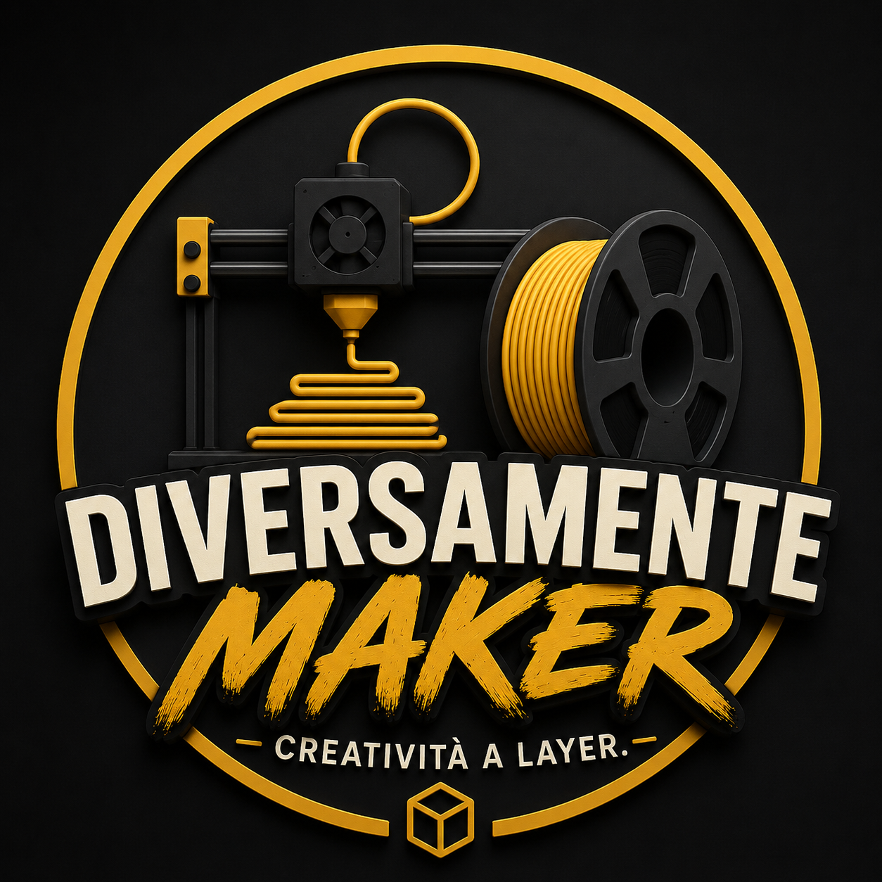 Diversamente Maker