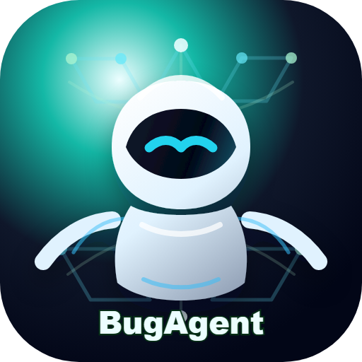 BugAgent
